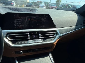 BMW 330 | АВТОКРЕДИТ БЕЗ ПЪРВОНАЧАЛНА ВНОСКА | , снимка 7