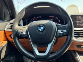 BMW 330 | АВТОКРЕДИТ БЕЗ ПЪРВОНАЧАЛНА ВНОСКА | , снимка 11
