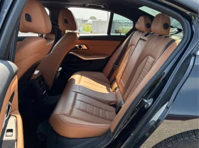 BMW 330 | АВТОКРЕДИТ БЕЗ ПЪРВОНАЧАЛНА ВНОСКА | , снимка 12