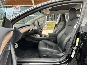 Tesla Model 3 PREFORMANCE, снимка 14