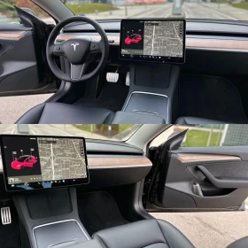 Tesla Model 3 PREFORMANCE, снимка 11