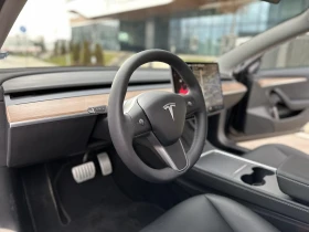 Tesla Model 3 PREFORMANCE, снимка 12