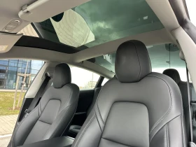 Tesla Model 3 PREFORMANCE, снимка 13