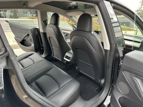 Tesla Model 3 PREFORMANCE, снимка 16