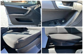 Audi A3 SPORTBACK 1.6TDI 105HP EURO5B, снимка 15