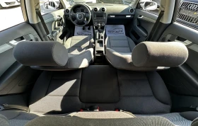 Audi A3 SPORTBACK 1.6TDI 105HP EURO5B, снимка 9