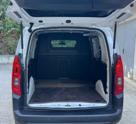 Opel Combo 1.5 HDI* 102p.s* Premium пакет, снимка 6