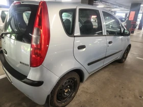 Mitsubishi Colt 1.1, снимка 3