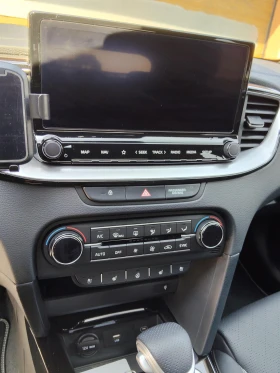 Kia XCeed GT-LINE, снимка 6