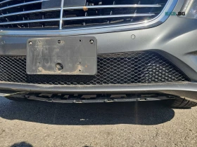 Mercedes-Benz S 550 * AMG-Line * АвтоКредит * (ЦЕНА ДО БГ), снимка 10