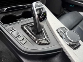 BMW 340 * АвтоКредит * (ЦЕНА ДО БГ) * , снимка 15