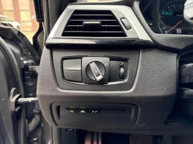 BMW 340 * АвтоКредит * (ЦЕНА ДО БГ) * , снимка 9