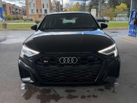 Audi S3 Technik | CARFAX | БЕЗ ИНЦИДЕНТИ , снимка 2