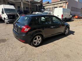 Kia Ceed 1.6crdi отлична, снимка 4