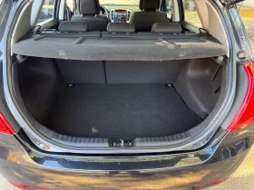 Kia Ceed 1.6crdi отлична, снимка 10