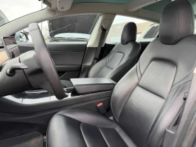 Tesla Model 3, снимка 10
