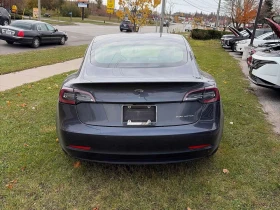 Tesla Model 3, снимка 4
