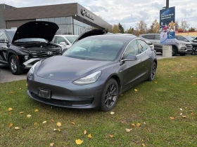 Tesla Model 3, снимка 1