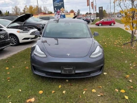 Tesla Model 3, снимка 6