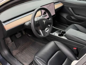 Tesla Model 3, снимка 5