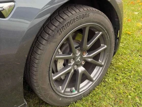 Tesla Model 3, снимка 7