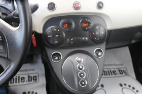 Fiat 500 E 24kWt - [14] 