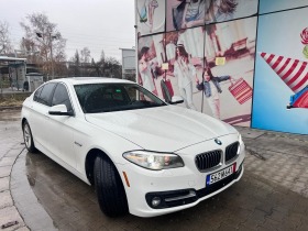 BMW 528 528i | Mobile.bg   3