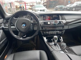 BMW 528 528i | Mobile.bg   6