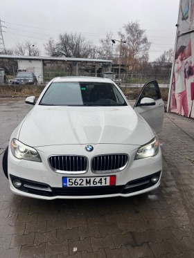 BMW 528 528i | Mobile.bg   4