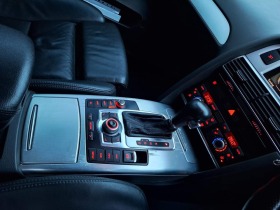 Audi A6 A6 c6 2.0 170 hp мултитроник Facelift , снимка 16 - Автомобили и джипове - 45111787