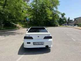 Honda Prelude Type SH 2.2 | Mobile.bg    9