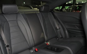Mercedes-Benz E 53 AMG Coupe 4Matic+ = Carbon Exterior II= Carbon Гаранци, снимка 9