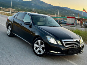 Mercedes-Benz E 250 | Mobile.bg    2