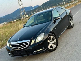  Mercedes-Benz E 250