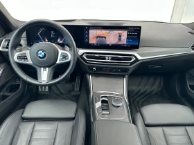 BMW 340 i xDrive, снимка 8