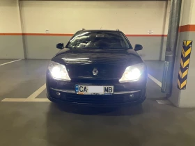 Renault Laguna 2.0, снимка 16