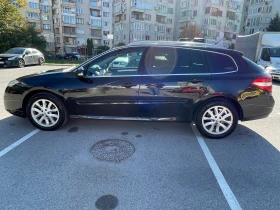 Renault Laguna 2.0, снимка 4