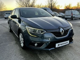 Renault Megane 1.3 TCe / 115 к.с., снимка 3