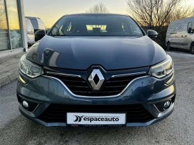 Renault Megane 1.3 TCe / 115 к.с., снимка 2