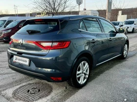 Renault Megane 1.3 TCe / 115 к.с., снимка 4