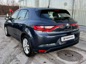 Renault Megane 1.3 TCe / 115 к.с., снимка 6