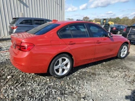 BMW 320 2016 BMW 320 I  | Mobile.bg    3