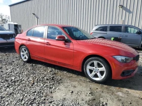 BMW 320 2016 BMW 320 I  | Mobile.bg    2