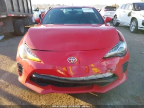 Toyota GT86 проверена, леки щети - [13] 