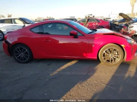 Toyota GT86 проверена, леки щети - [14] 