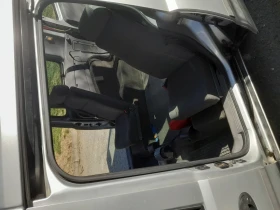 Opel Combo, снимка 14