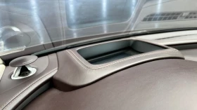 Audi A8 S8 Packet 4.2TDI Matrix Full Full - 54999 лв. - 58644134 | Car24.bg
