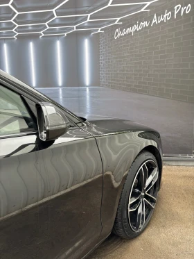 Audi A8 S8 Packet 4.2TDI Matrix Full Full - 54999 лв. - 58644134 | Car24.bg