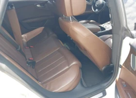 Audi A7 BOSE* HEAD-UP* ОБДУХВАНЕ* ПОДГРЕВ* MATRIX - 23800 лв. - 41080727 | Car24.bg