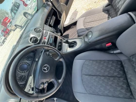 Mercedes-Benz CLK GERMANY | Mobile.bg    10